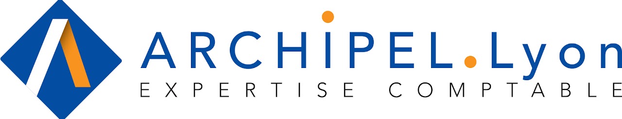 ARCHIPEL-COMPTA-LYON-Logo-2000x393px