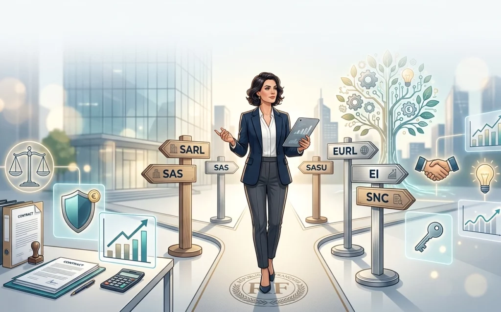 Quelle-forme-juridique-choisir-quand-on-veut-creer-son-entreprise