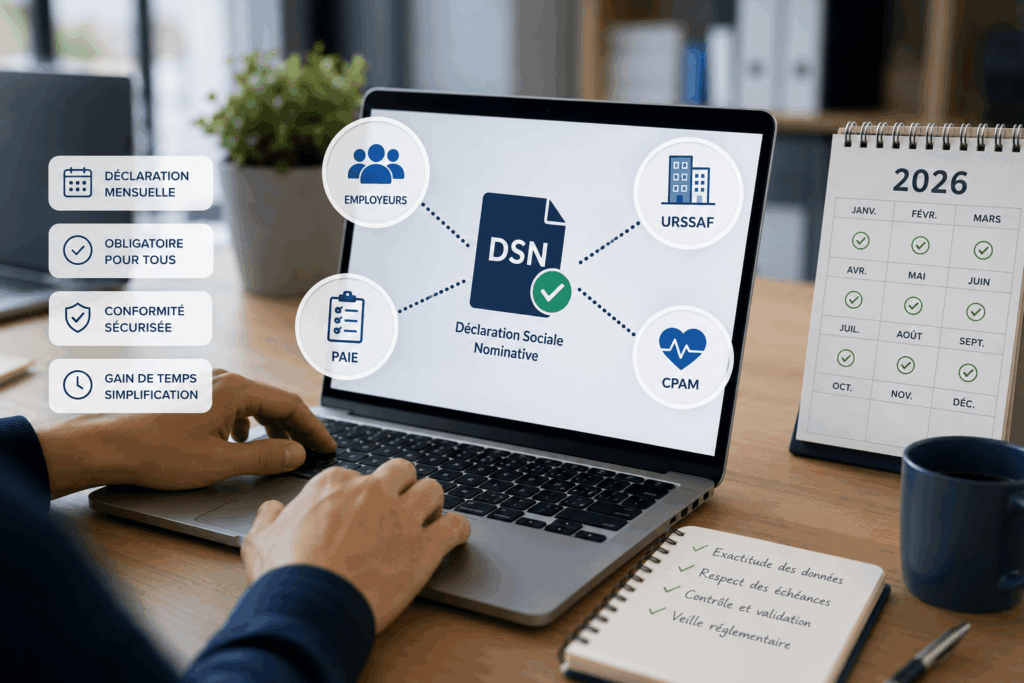 Comprendre-la-DSN-URSSAF-2026