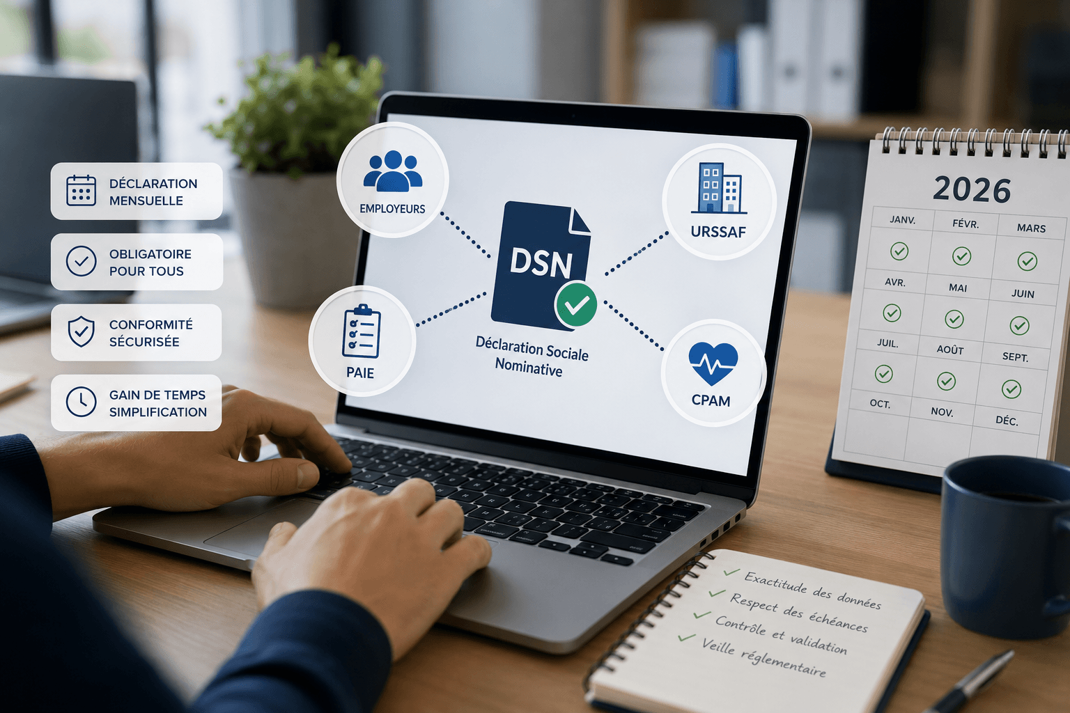 Comprendre-la-DSN-URSSAF-2026