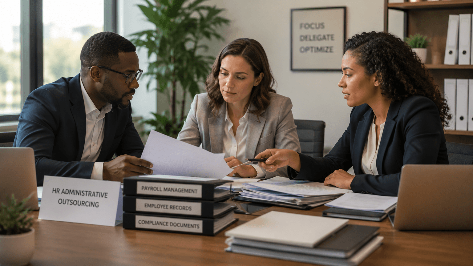 Externalisation-RH-et-processus-administratives