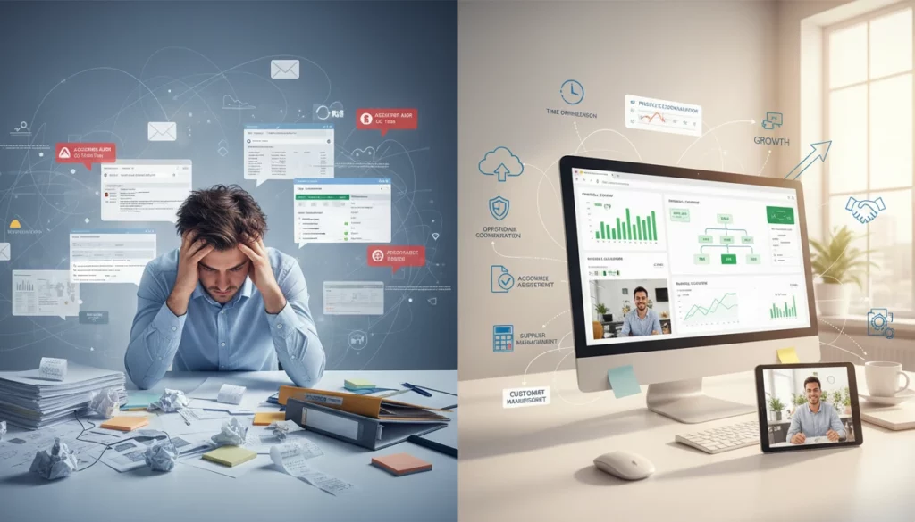 Externalisation-des-processus-administratifs-chez-Wize-Gain-et-benefices