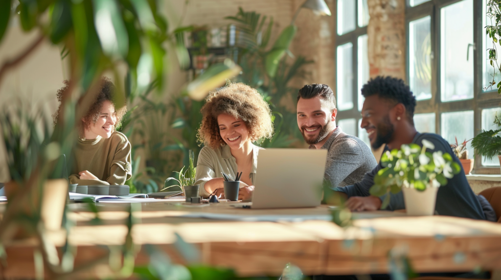 Externalisation administrative, juridique et comptable PME et TPE