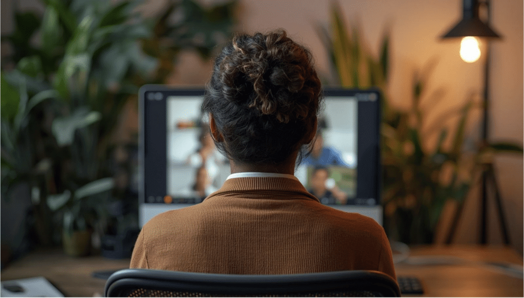 Assistant Administratif Externalisé pour PME