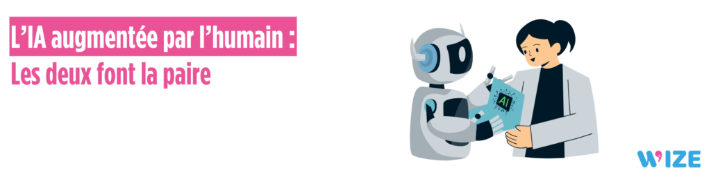 Assistant-augmenté-IA-formé-par-Wize