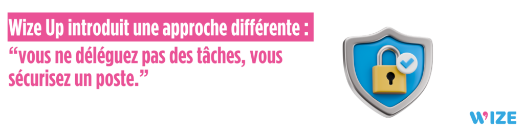 Promesse-et-engagement-Wize