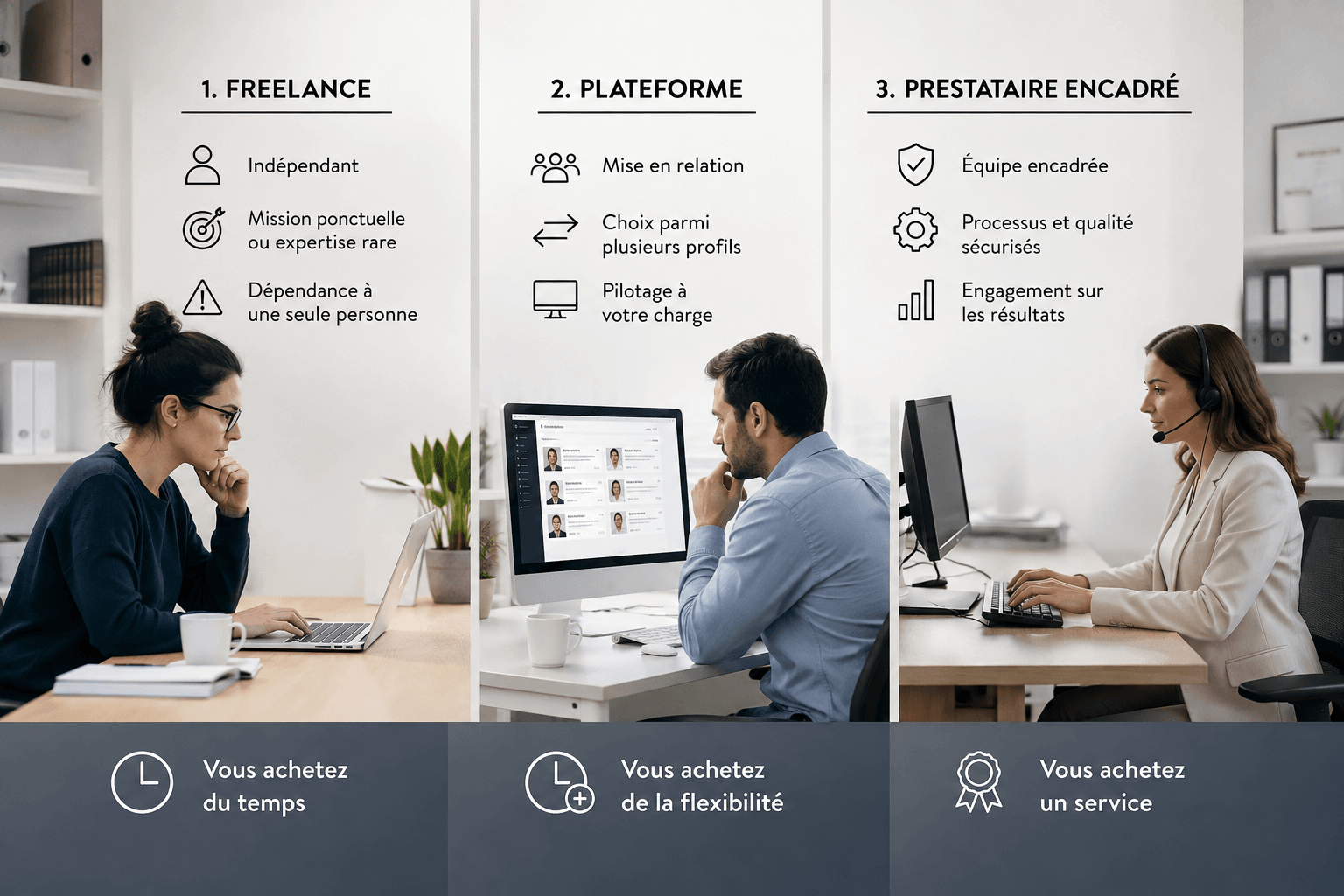 Trois-forme-de-gestion-administrative-externalisé