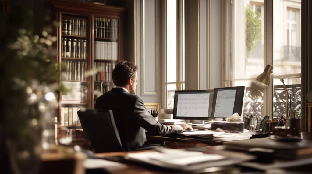 Avocat-independant-gerer-taches-administratives