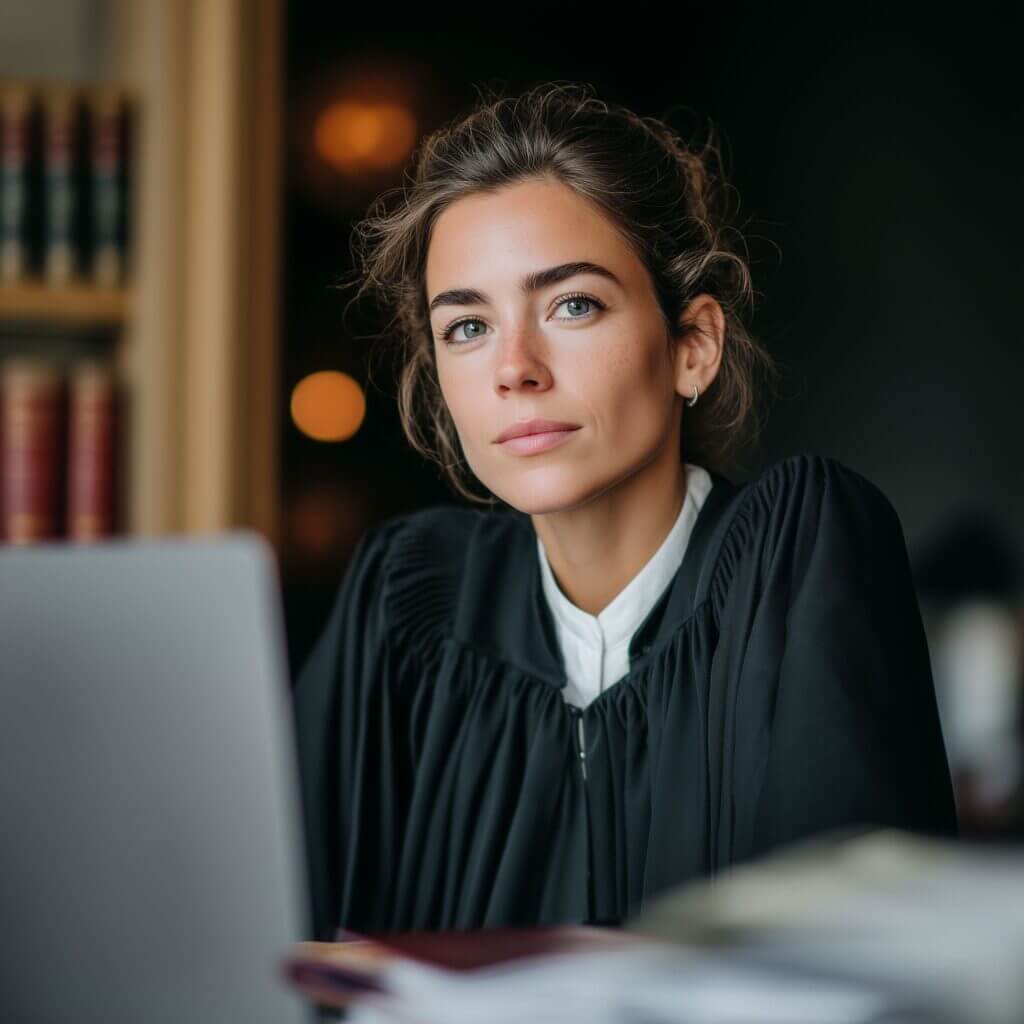 Avocate-sereine-apres-externalisation