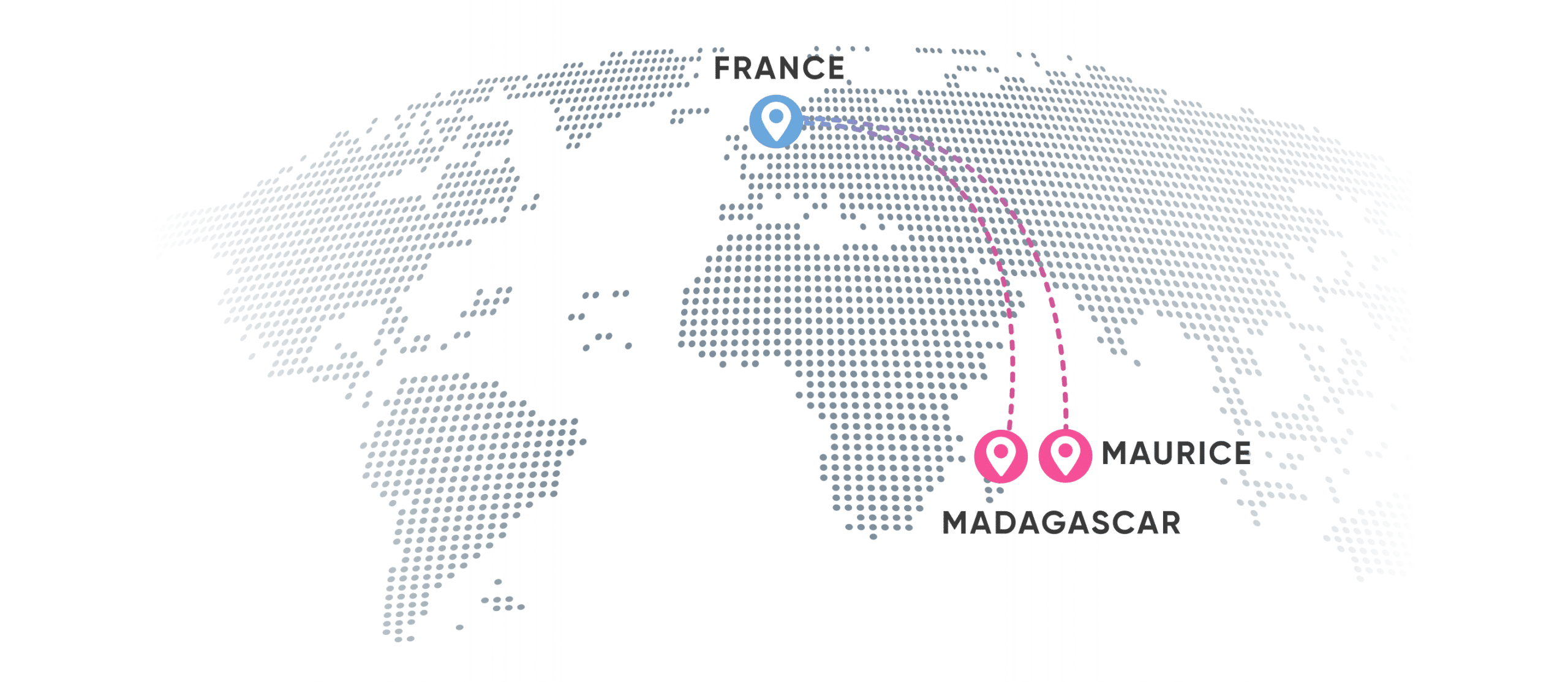 Réseau France-Madagascar