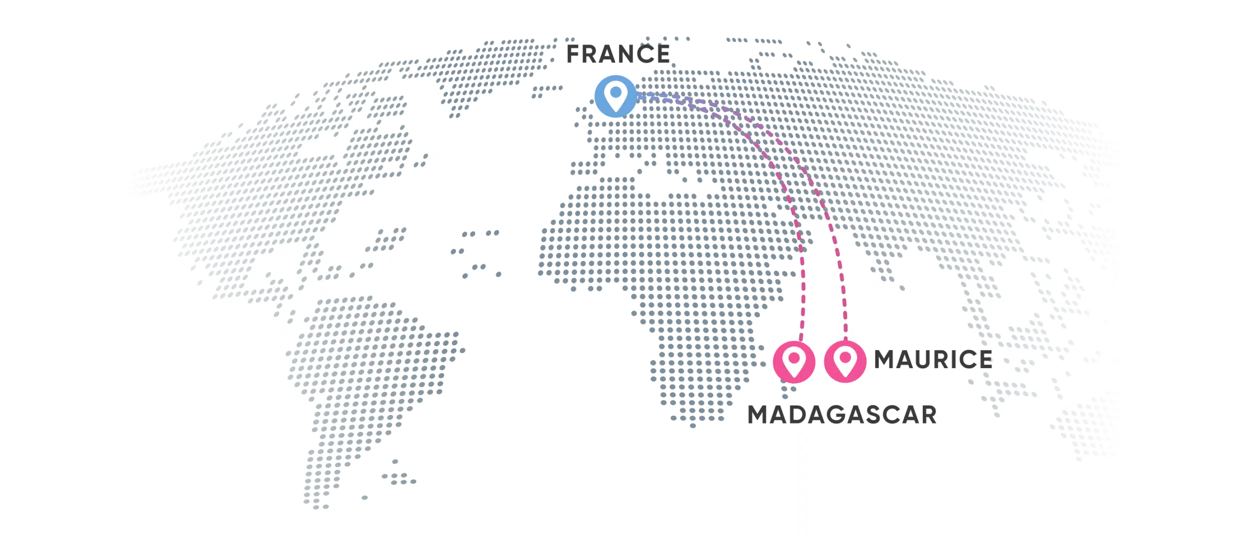 Réseau France-Madagascar