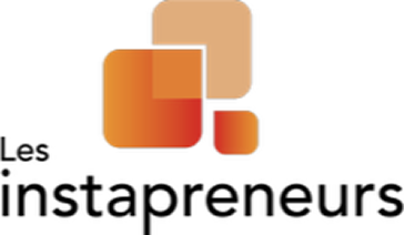 Instapreneurs