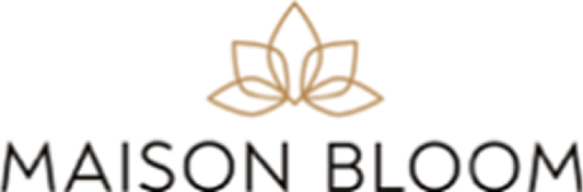 Maison Bloom