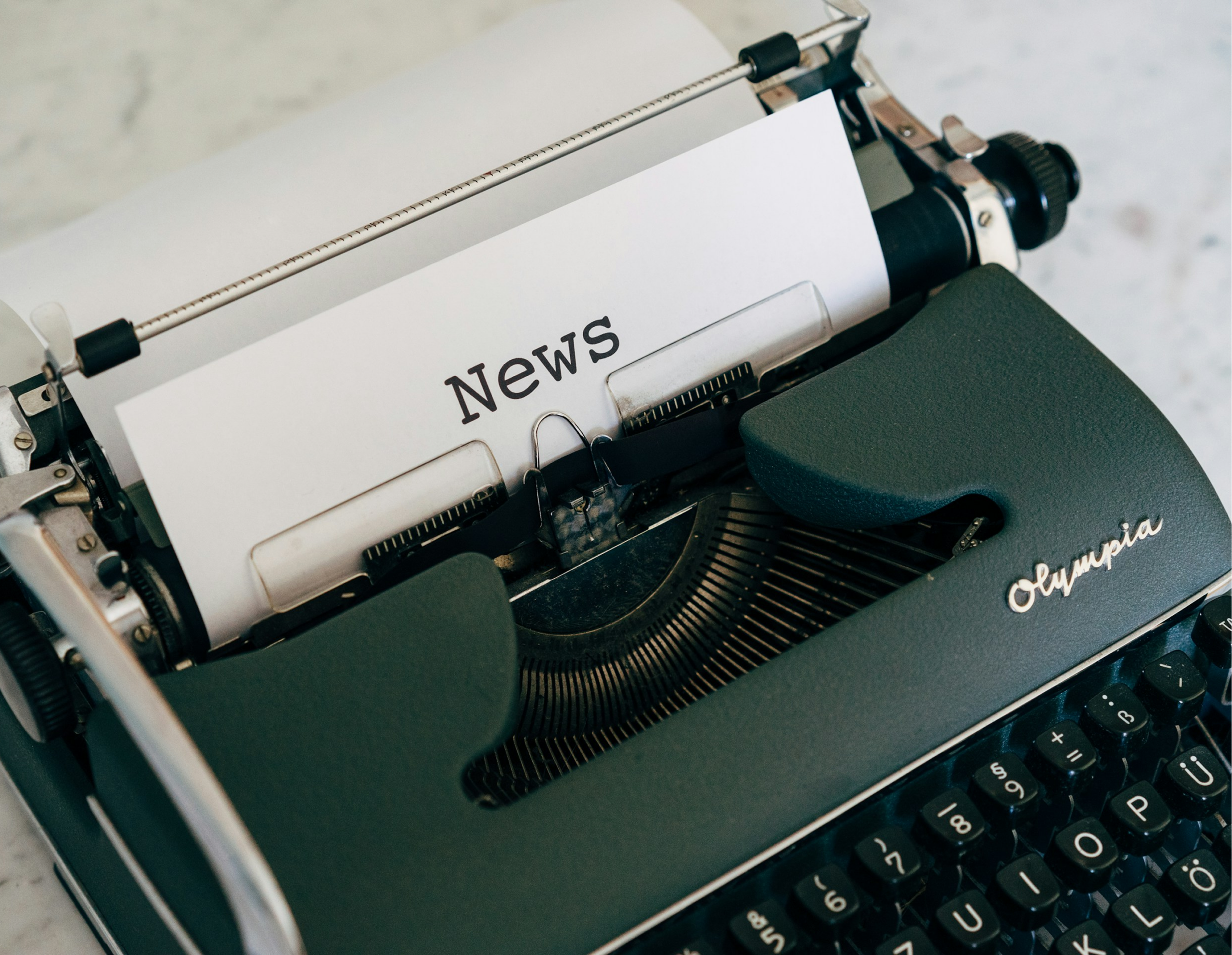Blog Wize Up : actualités sur l'externalisation administrative et comptable