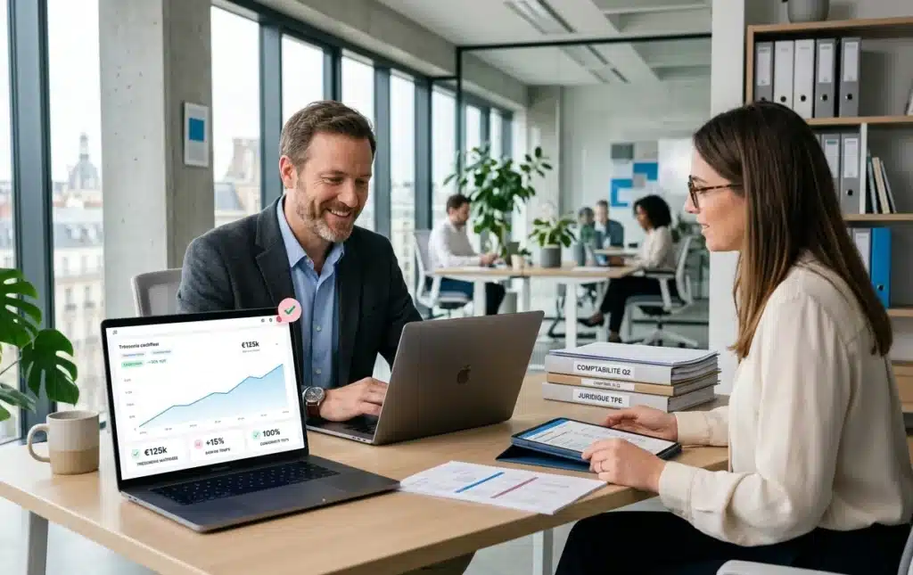 externaliser-la-gestion-administrative-et-de-la-comptabilité-PME