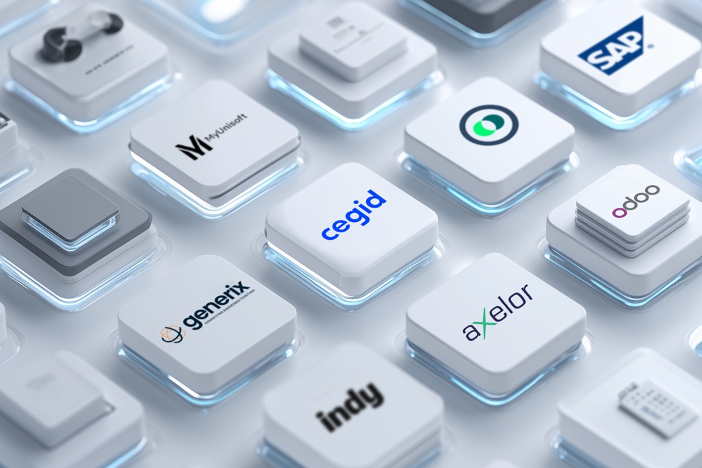 outils-de-gestion-et-logiciels-compatibles-facturation-electronique