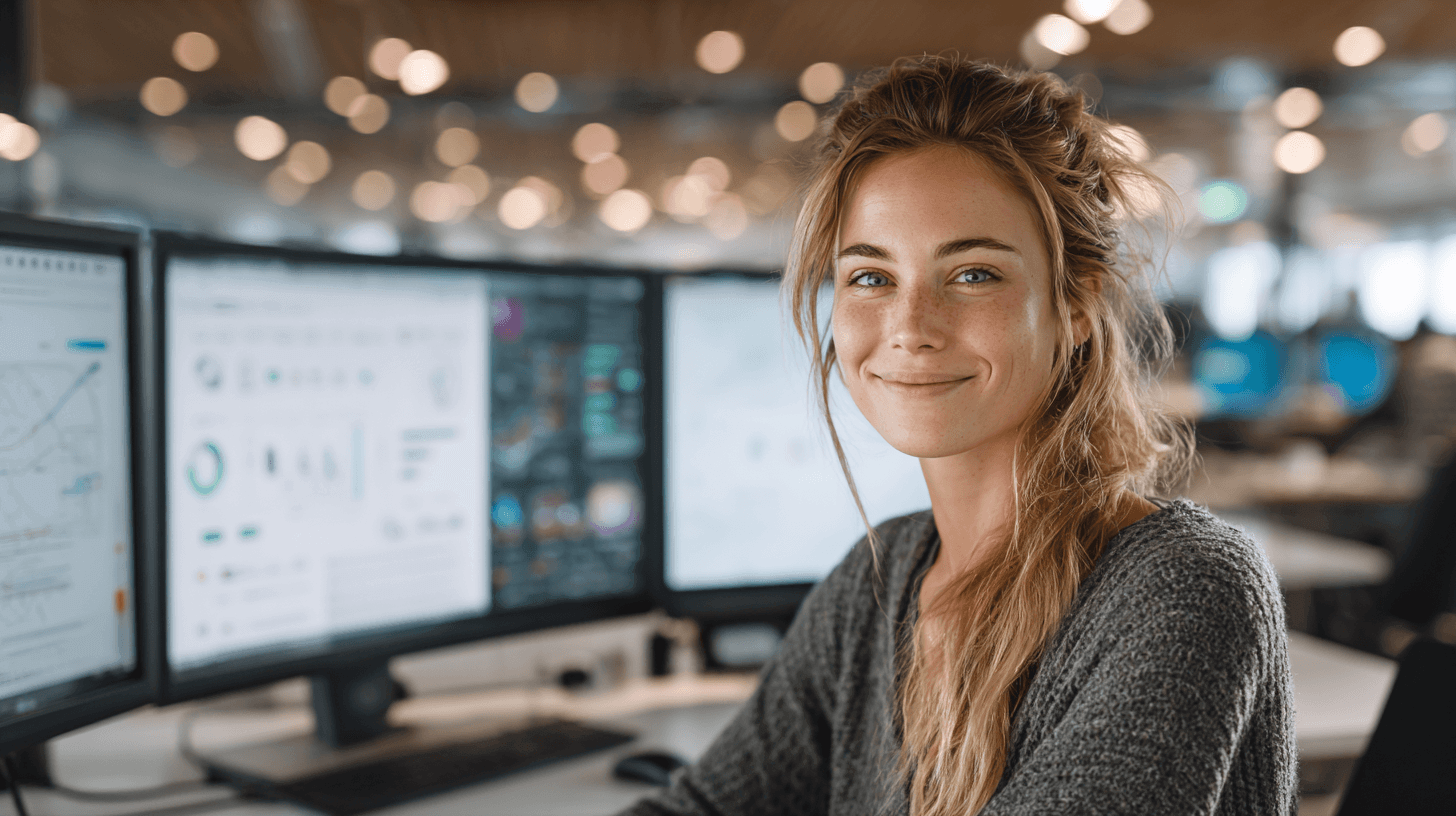 Assistant-virtuel-francophone-solution-pour-dirigeant-débordé