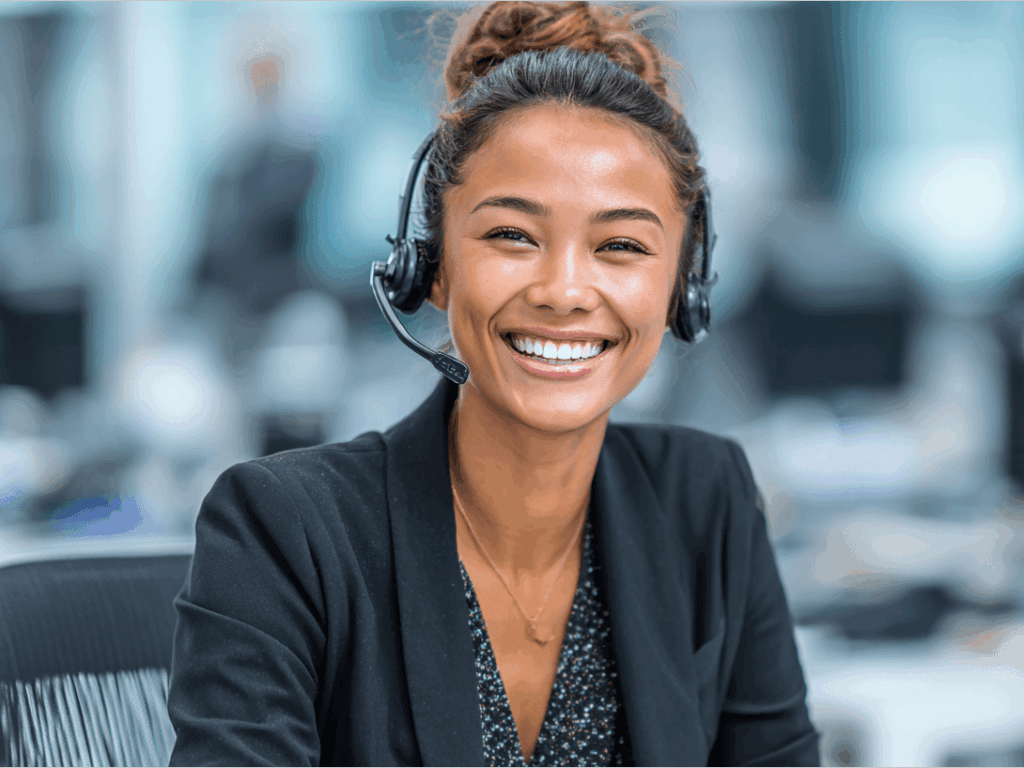 Comment-choisir-un-assistant-virtuel-competent