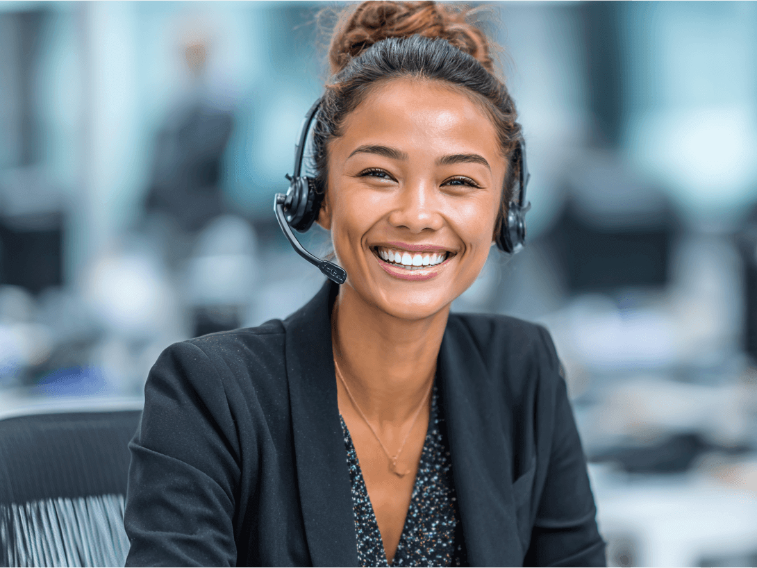 Comment-choisir-un-assistant-virtuel-competent