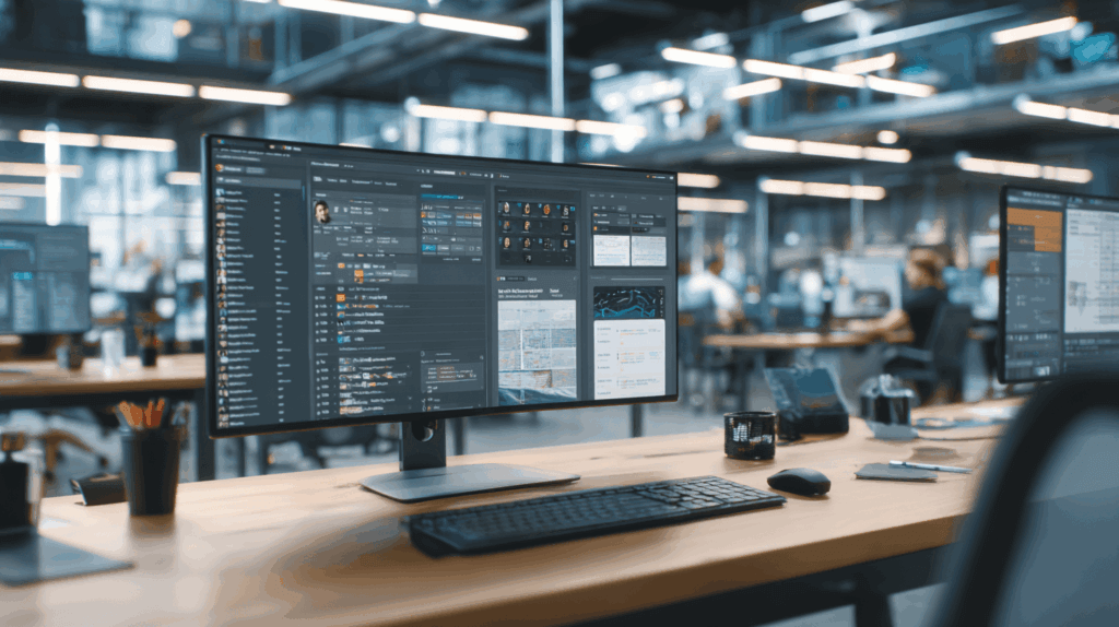 outils-collaboration-a-distance