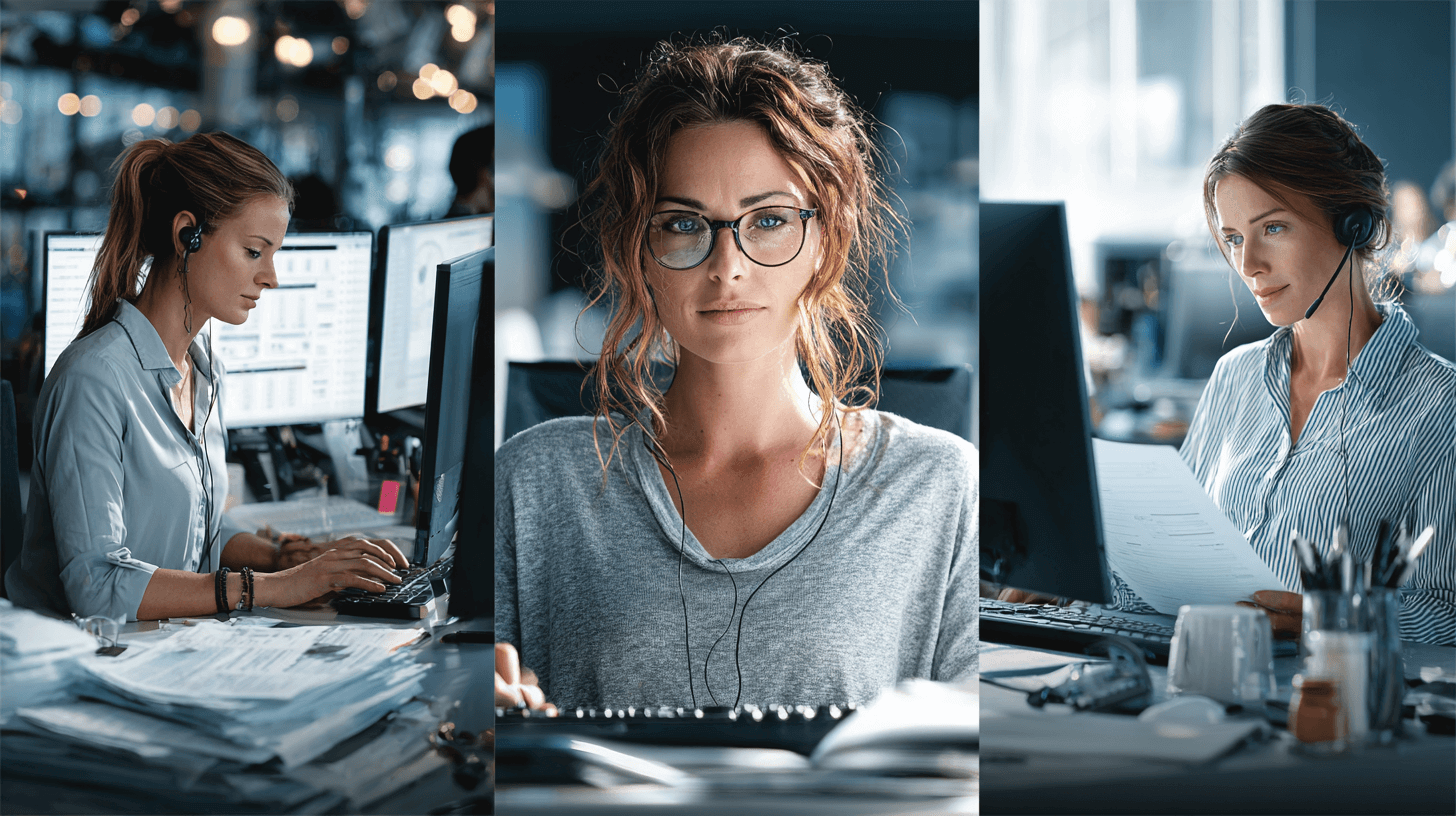 types-de-profil-dassistants-virtuels
