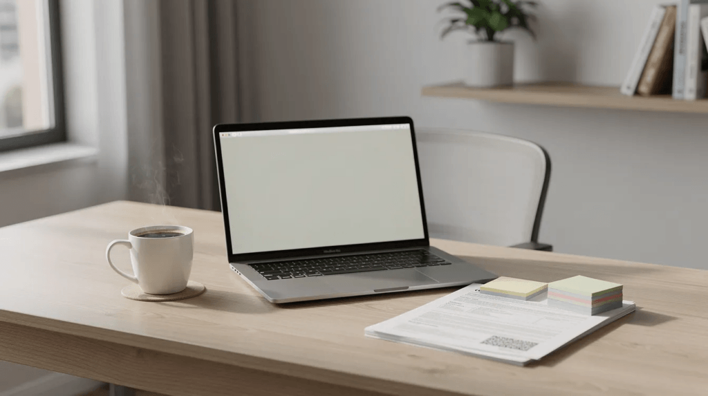 Domicilier-son-entreprise-chez-un-proche