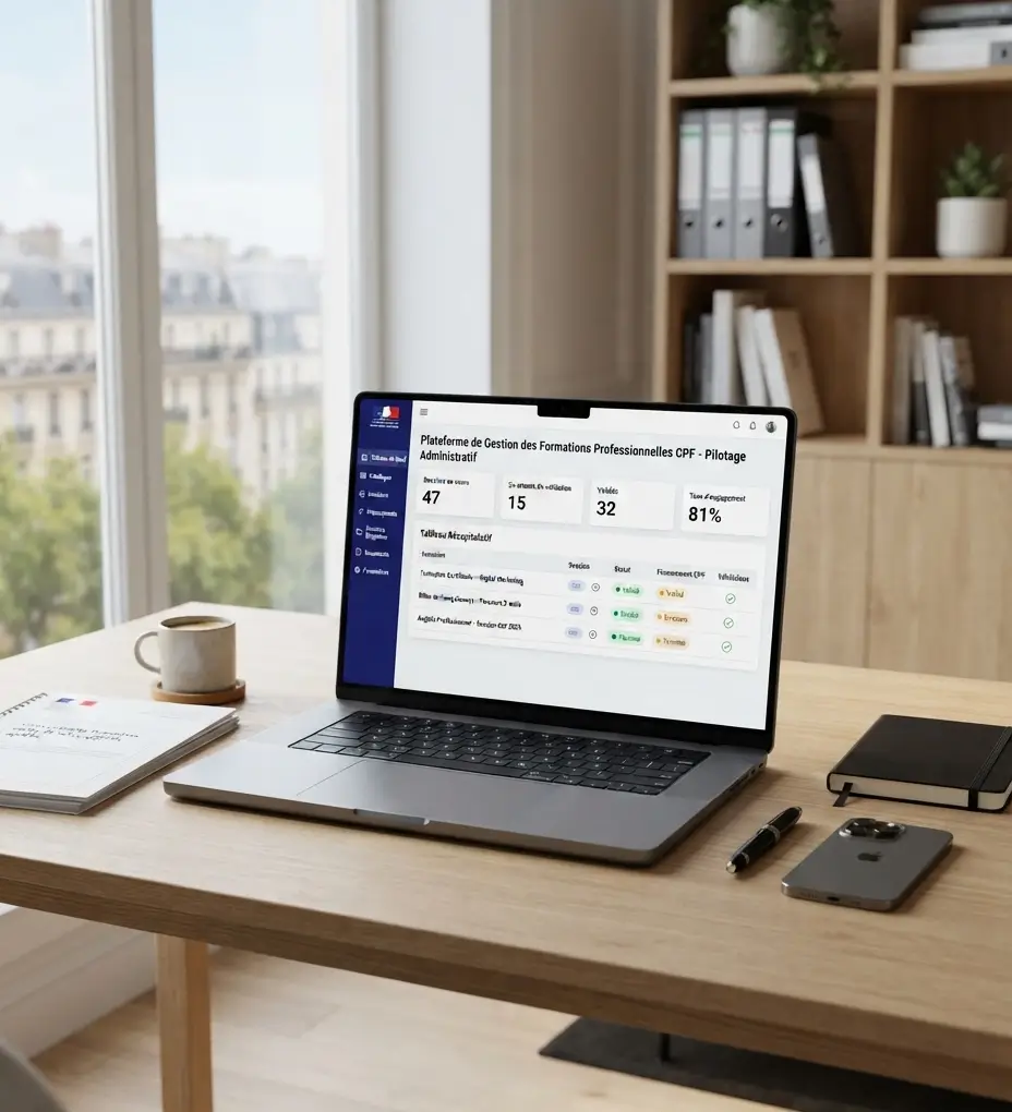 EDOF-et-mon-compte-formation-referencement