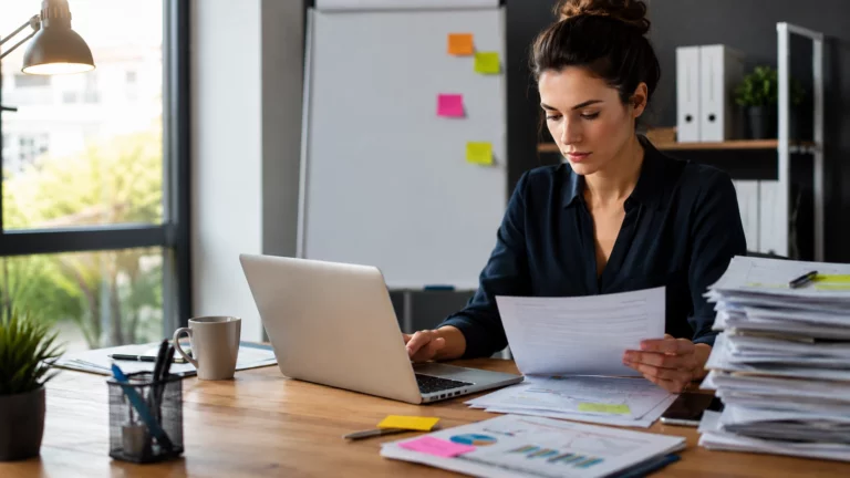Gestion-administrative-organismes-de-formation