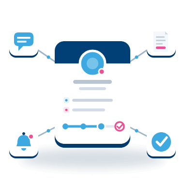 Le-CRM-et-la-relation-client
