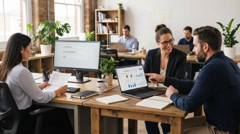 Logiciels-de-gestion-administrative