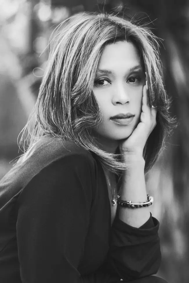 Photo de Nia