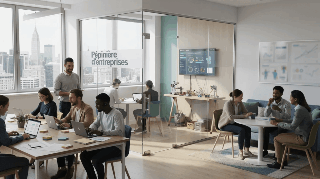 Pepinieres-incubateurs-et-coworking-domicilier-et-etre-accompagner