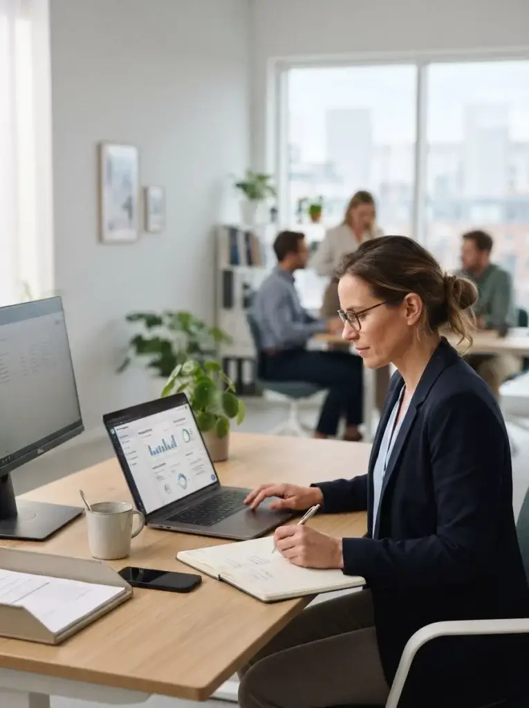 Pourquoi-digitaliser-votre-gestion-administrative