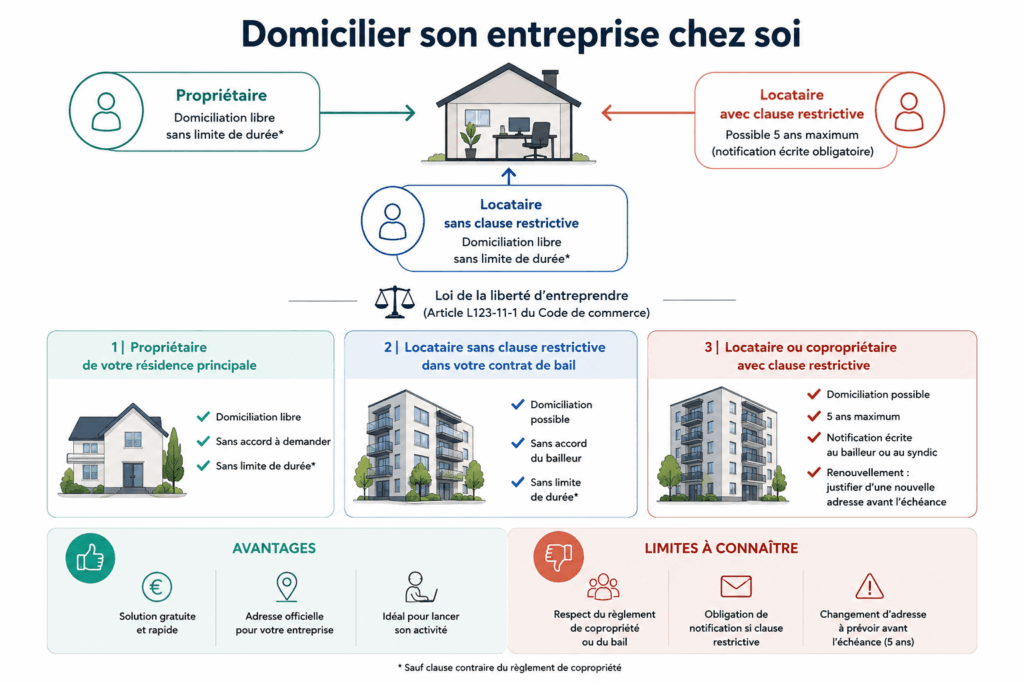 domicilier-son-entreprise-chez-soi-avantages