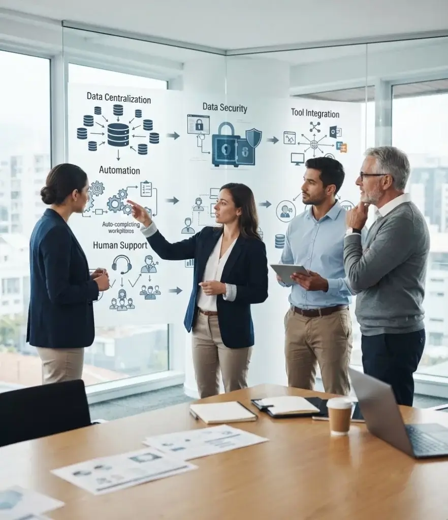 meilleurs-logiciels-les-criteres