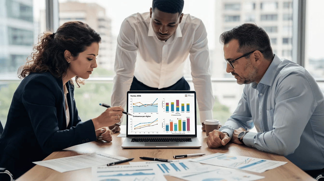 collaboration-avec-vos-equipes-marketing