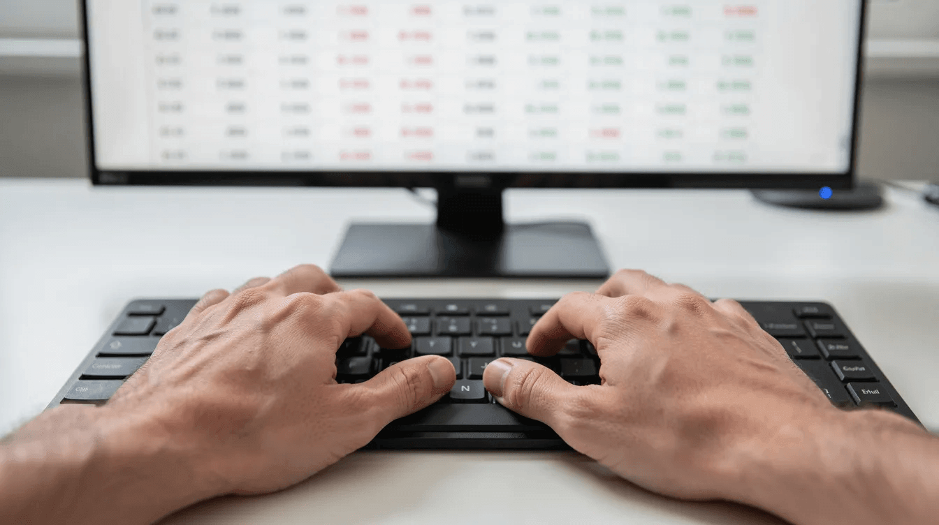 quand déléguer processus administratif
