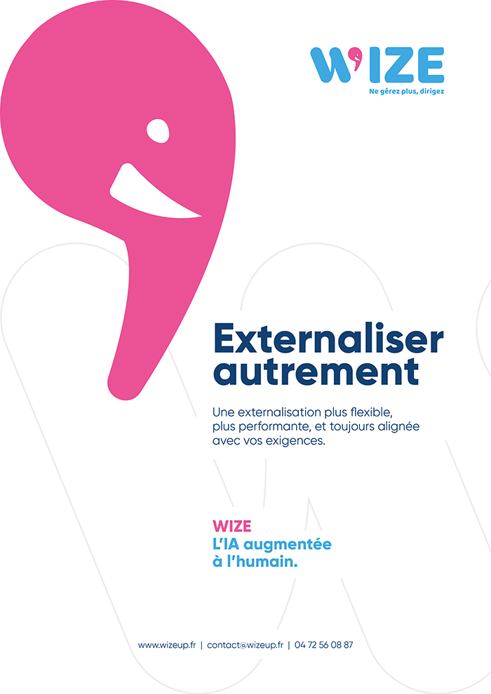 Book Externaliser autrement